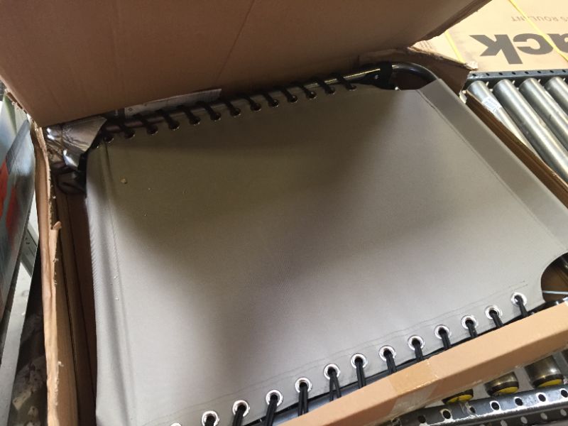 Photo 1 of Madison Park Essentials Brystol 24 Piece Room in a Bag Faux Silk Comforter Jacquard Paisley Design Matching Curtains Down Alternative Hypoallergenic All Season Bedding-Set, King (104 in x 92 in), Teal
