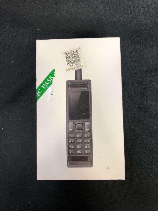 Photo 1 of VINTAGE RETRO BRICK CELL PHONE