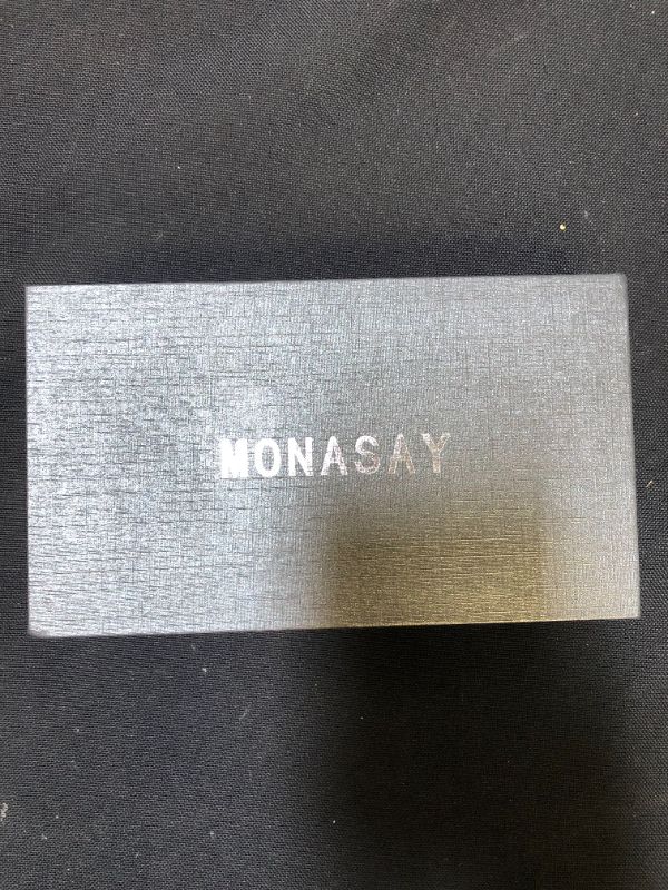 Photo 1 of MISC MONASAY PINK PHONE CASE - SOLD AS IS - FINAL