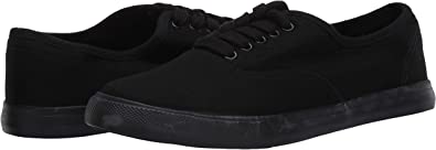 Photo 1 of Amazon Essentials Women's Shelly Sneaker  --Size 10--