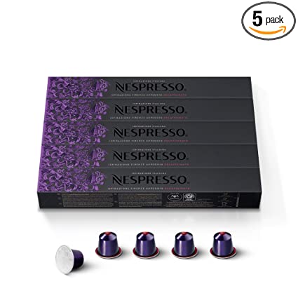 Photo 1 of 50 ISPIRAZIONE FIRENZE ARPEGGIO (5 SLEEVES)
