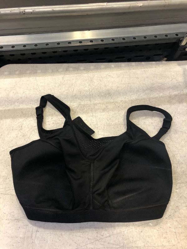 Photo 1 of Glamorise sport bras size 40F