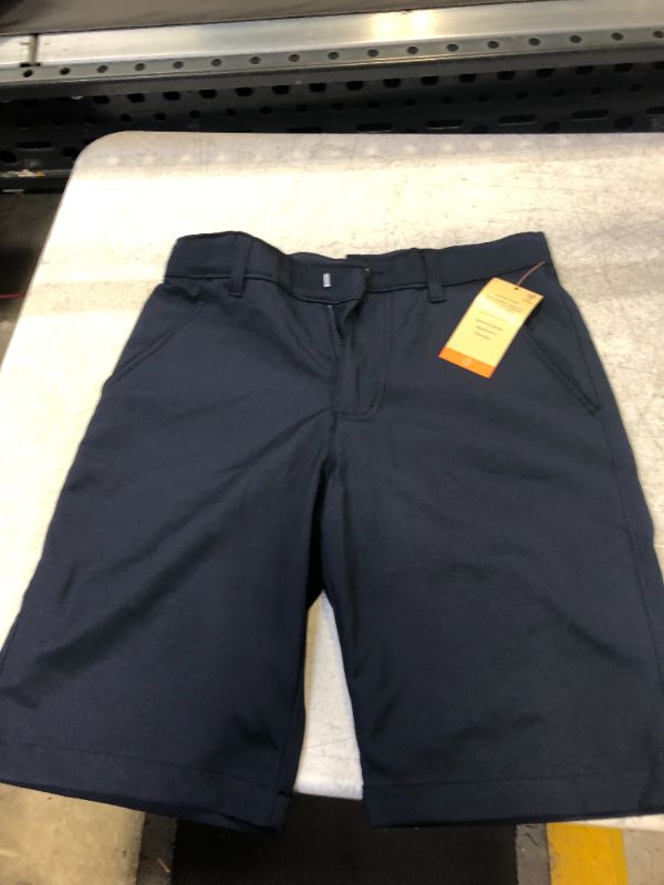 Photo 1 of French toast size boys 12 shorts 