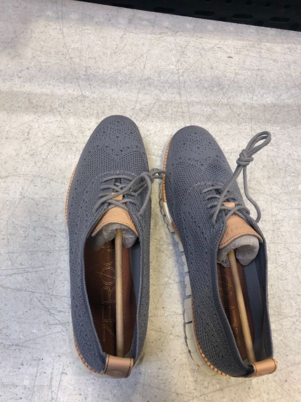 Photo 1 of COLEHAAN MENS SHOES size 9.5