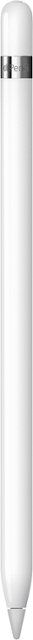 Photo 1 of Apple Pencil (1st Generation) - White

UNABLE TO TEST