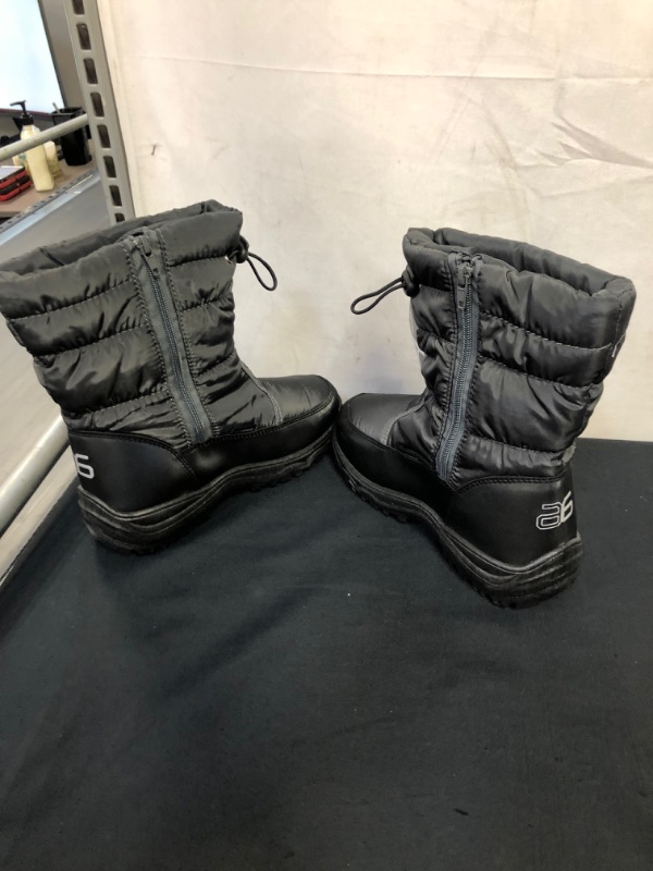 Photo 3 of Arctix Women's Aerial Winter Boot---SIZE 7---