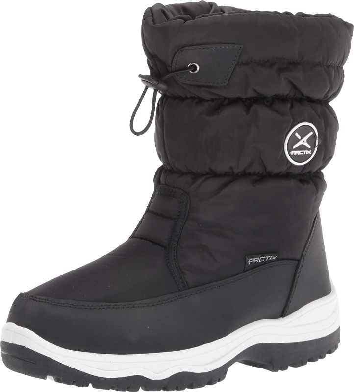 Photo 1 of Arctix Women's Aerial Winter Boot---SIZE 7---