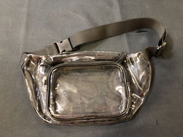 Photo 1 of FANNY PACK 