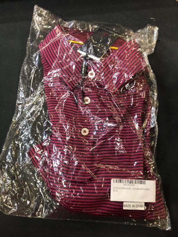 Photo 1 of MENS SHIRT - SMALL 