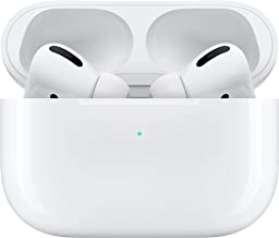 Photo 1 of Apple AirPods Pro