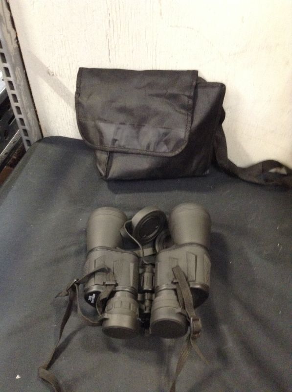 Photo 1 of BINOCULARS