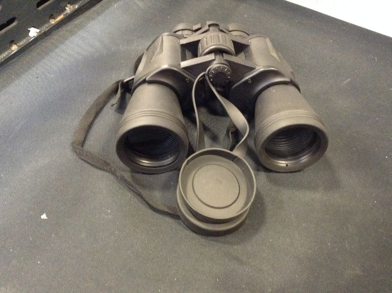 Photo 2 of BINOCULARS