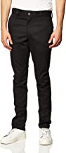 Photo 1 of 32 X30 Dickies Men's Slim Skinny Fit Twill Work Pant