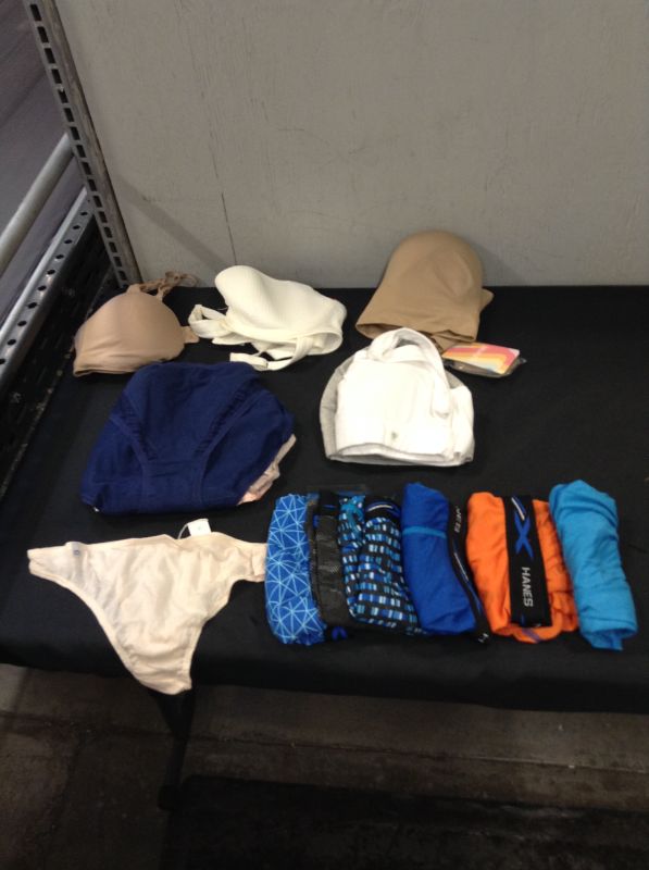 Photo 1 of MISC LOT ITEMS SOLD AS IS
