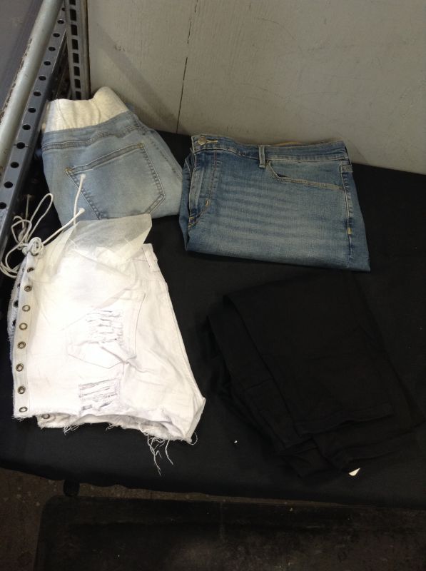 Photo 1 of MISC LOT ITEMS SOLD AS IS