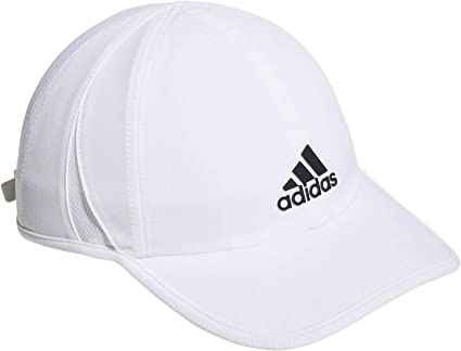 Photo 1 of adidas Men's Superlite Relaxed Fit Performance Hat