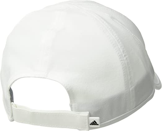 Photo 2 of adidas Men's Superlite Relaxed Fit Performance Hat