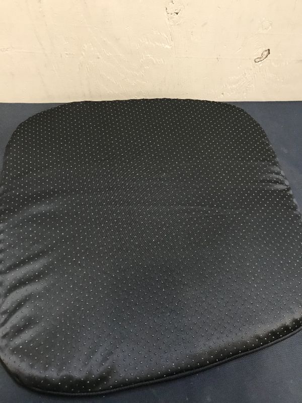 Photo 4 of Gel Seat Cushion