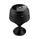 Photo 1 of A9 IP Camera Home Wireless WiFi Camera Camera APP Control Motion Detection Night Vision for Store Office Home Monitoring
