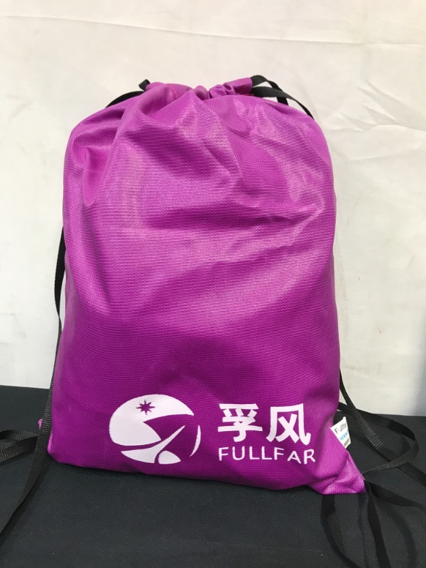 Photo 3 of FULLFAR KITE FOR KIDS AND ADULTS