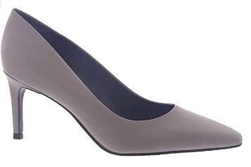 Photo 1 of Calvin Klein Women's Callia Pump SIZE 8M
