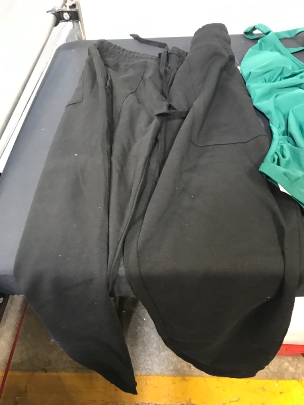 Photo 1 of BAG LOT OF WOMENS CLOTHING- MISCELLANEOUS, SIZE S  --- SOLD AS IS ---