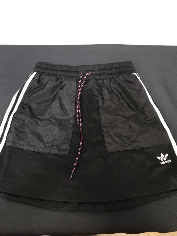 Photo 1 of ADIDAS WOMEN SKIRT SIZE S 