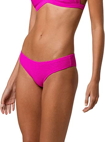 Photo 1 of Billabong Women's Standard Tanlines Hawaii Lo Bikini Bottom
MEDIM