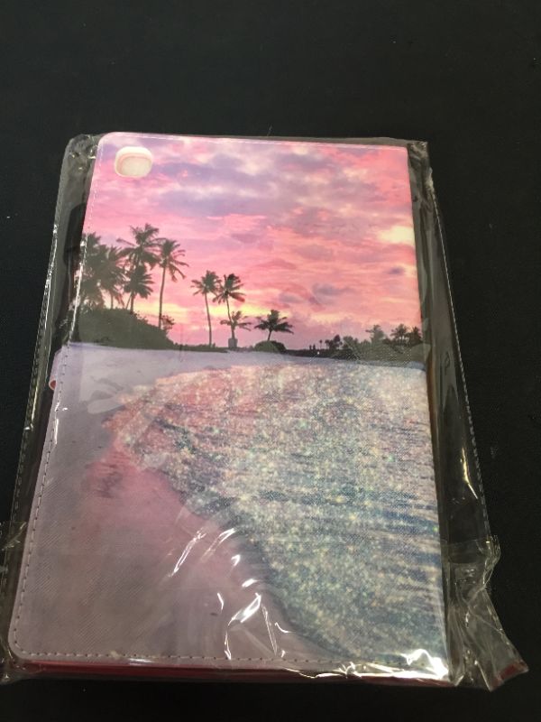 Photo 2 of SAMSUNG GALAXY TAB A7 10.5 2020 CASE 
