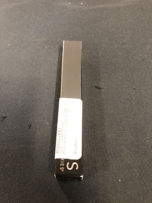 Photo 1 of HAUS LABORATORIES By Lady Gaga: LE MONSTER MATTE LIP CRAYON, Spray Tan
