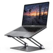 Photo 1 of LAMICALL  LN 09 LAPTOP STAND