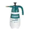 Photo 1 of Chapin
48 oz. Industrial Cleaner/Degreaser Hand Sprayer