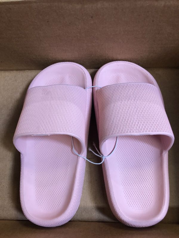 Photo 1 of GIRLS SLIDE SIZE 30-31/ 12.5