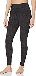 Photo 1 of Core 10 Women's Second Skin 28" High-Waist Full-Length Yoga Legging XL
