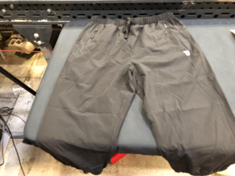 Photo 1 of Baleaf women's pants size L