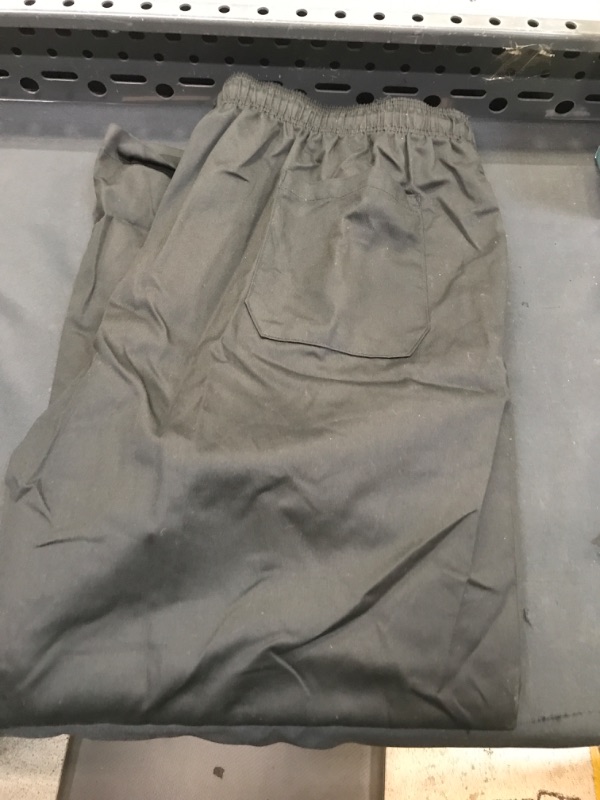 Photo 1 of cook pants 3xl