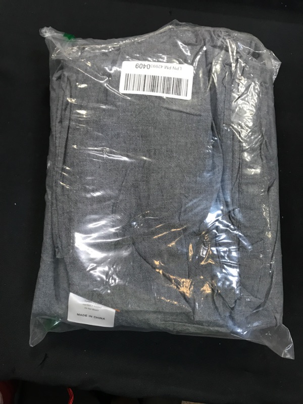 Photo 1 of bed sheet full 