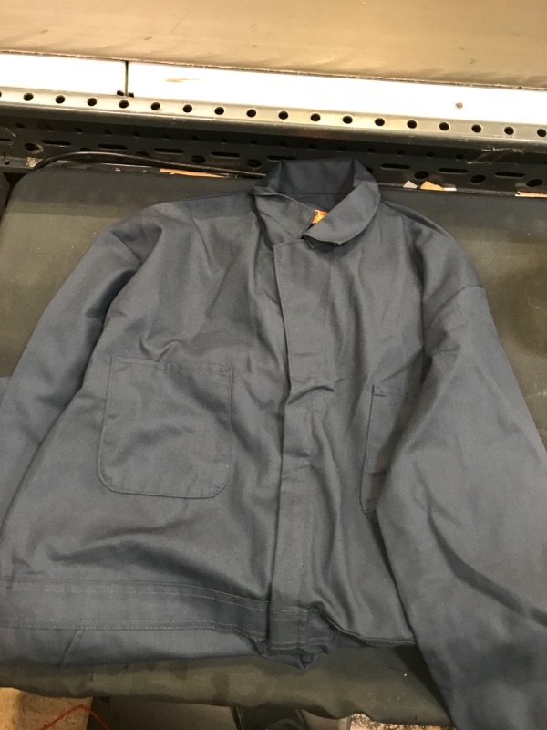 Photo 1 of medium sized jumpsuit 