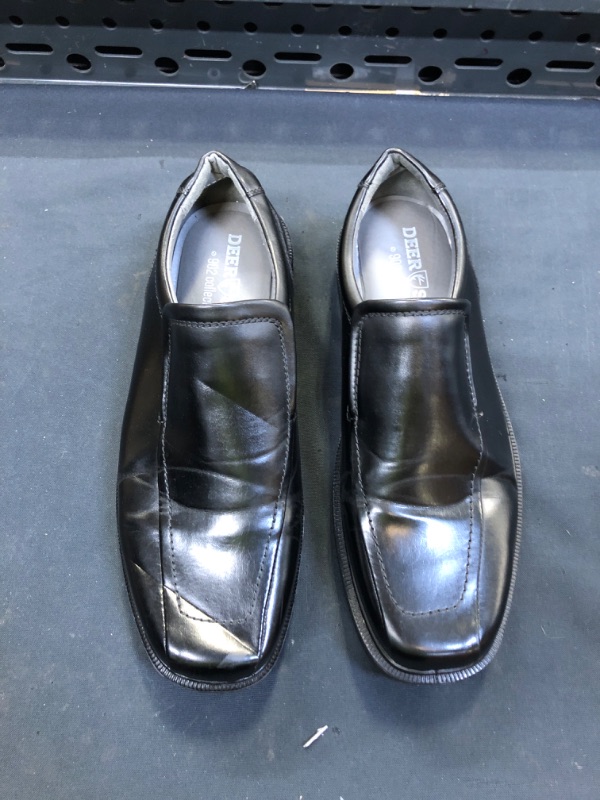 Photo 1 of mens dress shoes 10