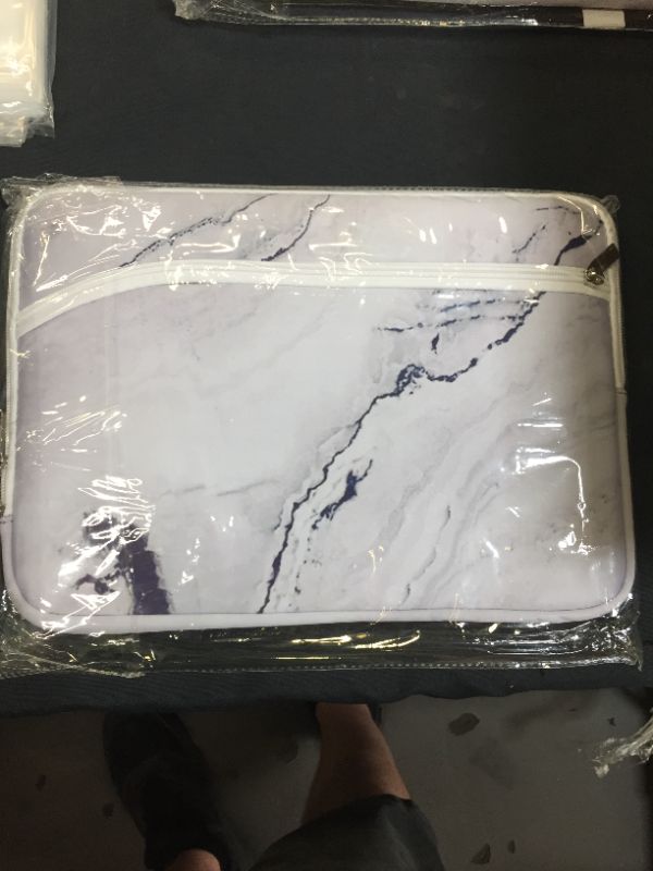 Photo 1 of 13inch laptop case 