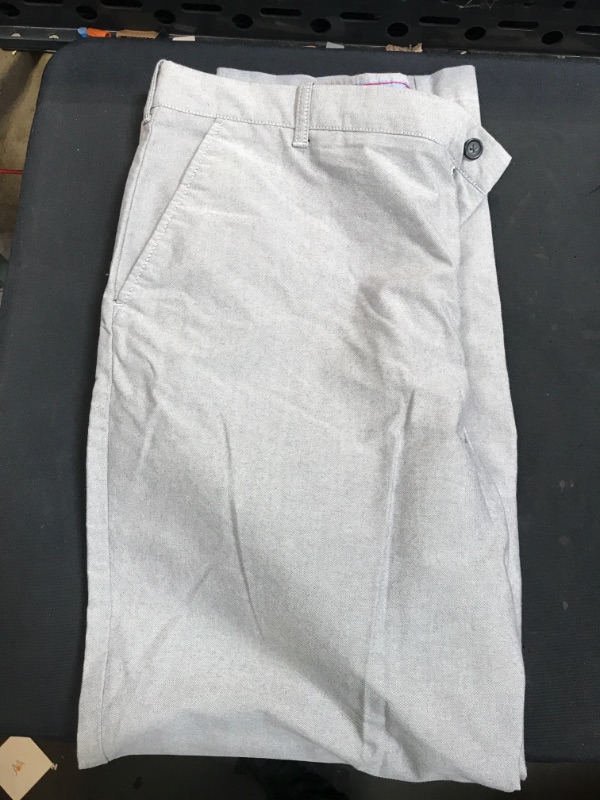 Photo 1 of mens pants size 40/32