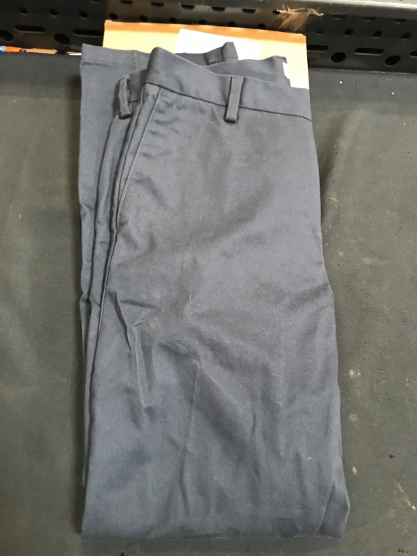 Photo 1 of mens pants 30x30