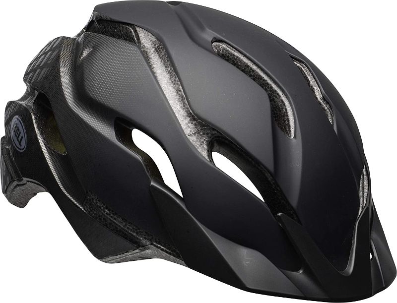 Photo 1 of Bell Revolution MIPS Bike Helmet KIDS 14 AND UP 
