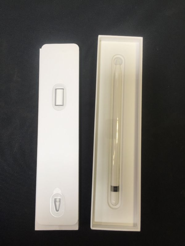 Photo 1 of Apple Pencil (1st Generation)
