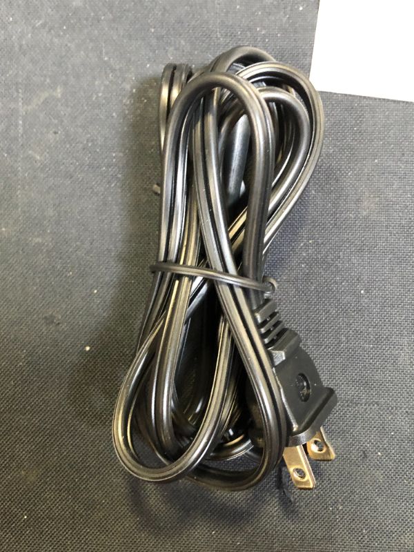 Photo 1 of 70W Slim Universal Laptop Power Adapter Charger for Acer Asus Toshiba Dell Lenovo IBM HP Compaq Samsung Sony Gateway Fujitsu Ultrabooks Power Supply Cord W/DC 15v 16v 18.5v 19v 19.5v 20volt Output
