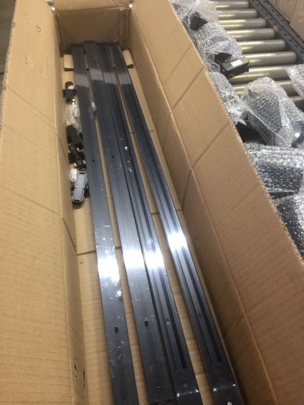Photo 4 of 12 Packs Plug in LED (Include 13 Foot Track Rails )Doavis Track Lighting System 3000K Warm White .25w x 12 Track Lighting Heads for Accent Task Wall,Spot Light Ceiling Lighting Fixtures for Shop
