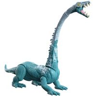 Photo 1 of Jurassic World Fierce Force Tanystropheus Figure

