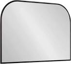 Photo 1 of 36 X 24 WIDE ARCH MIRROR CASKILL