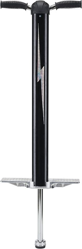 Photo 1 of Flybar Super Pogo 2 - Pogo Stick For Kids and Adults 14 & Up Heavy Duty For Weights 90-200 Lbs
