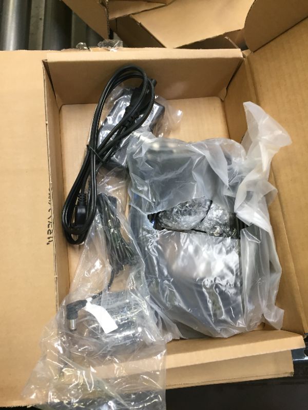 Photo 1 of Roland TD-07KVX Electronic V-Drums Kit – with VH-10 Floating Hi-Hat and Best-Ever Cymbals – Bluetooth Audio & MIDI – 40 Free Melodics Lessons